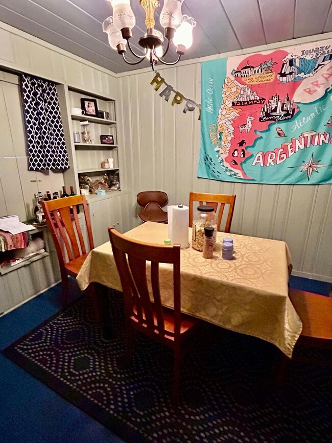 566 S Richardson Ave, Columbus, OH 43204 - photo 5