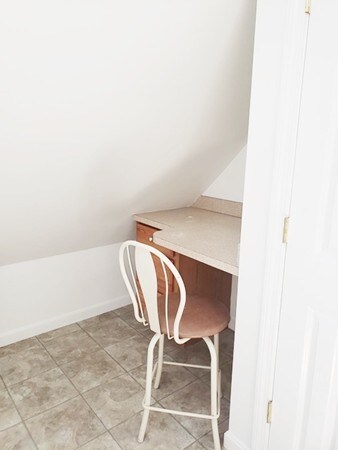 88 Pleasant St unit 2, Whitman, MA 02382 - photo 7