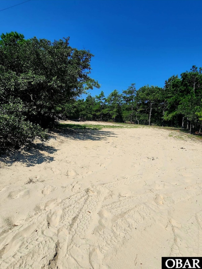 2356 Carova Rd unit Lot 10, Carova Beach, NC 27927 - photo 6