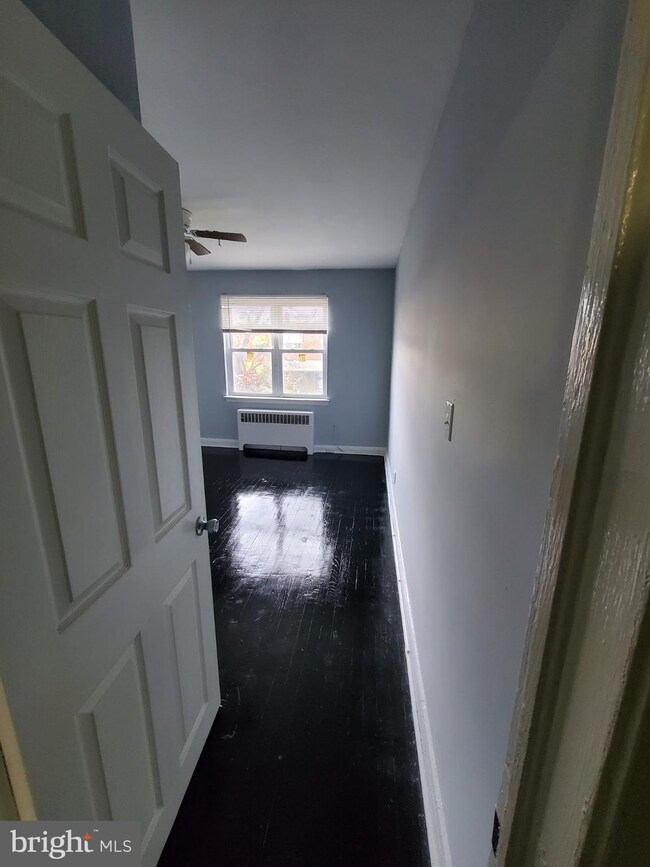 1423 N Decker Ave unit 1, Baltimore, MD 21213 - photo 7