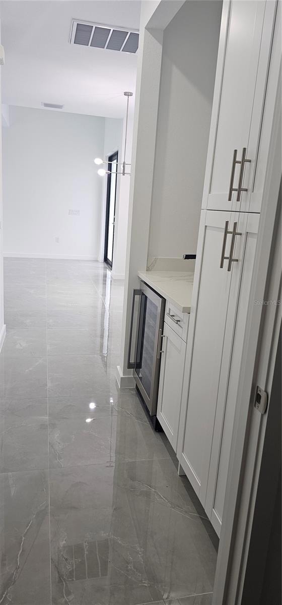 unlisted-address, Cape Coral, FL 33993 - photo 7