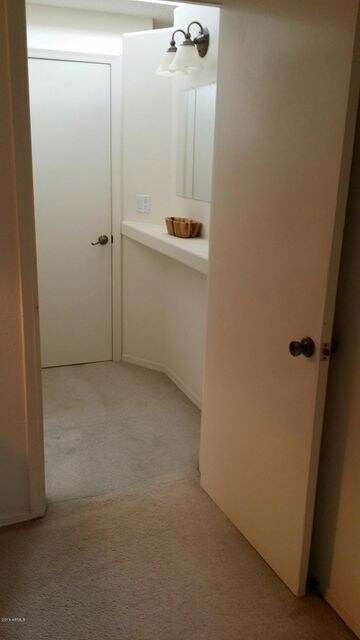 20161231_122710_resized