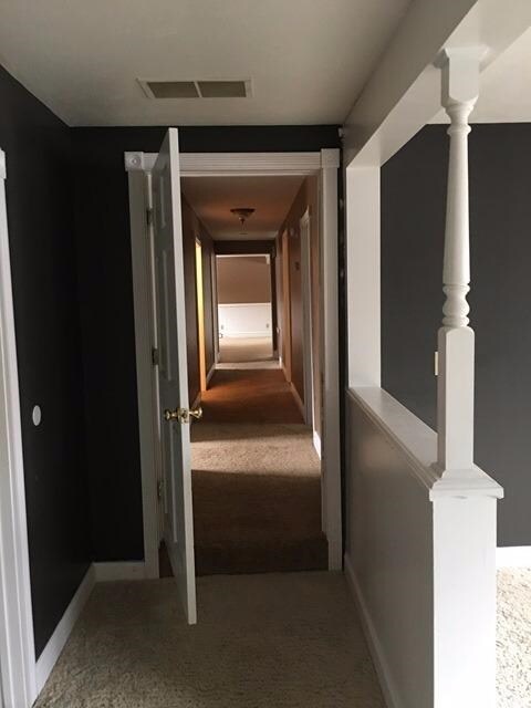 3180 E 400 N, Knox, IN 46534 - photo 7