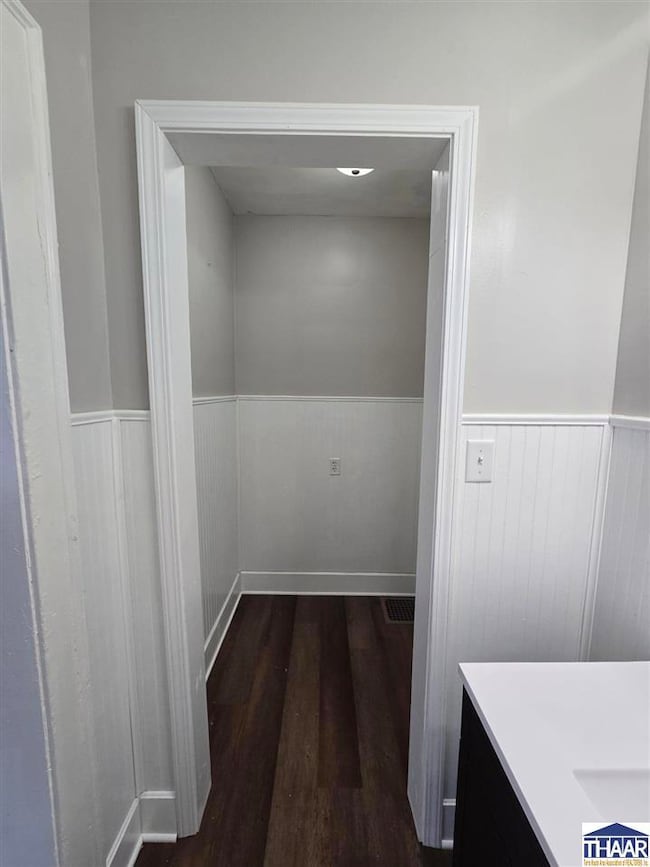 1709 S Center St, Terre Haute, IN 47802 - photo 7