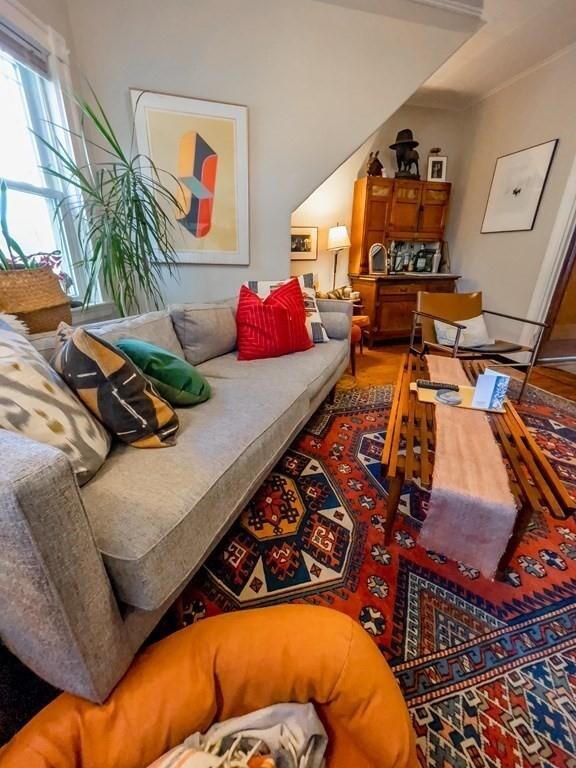 7 Adelaide St unit 3, Jamaica Plain, MA 02130 - photo 7