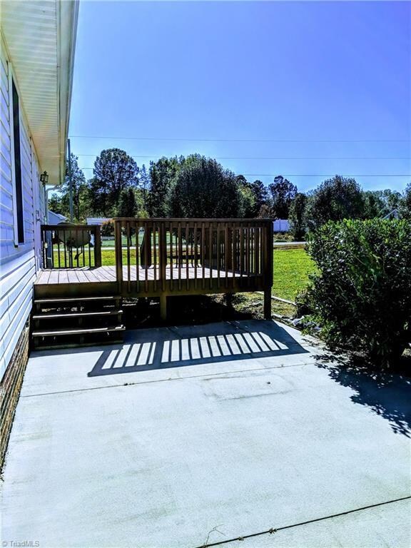 3587 Marathon Dr, Asheboro, NC 27205 - photo 7