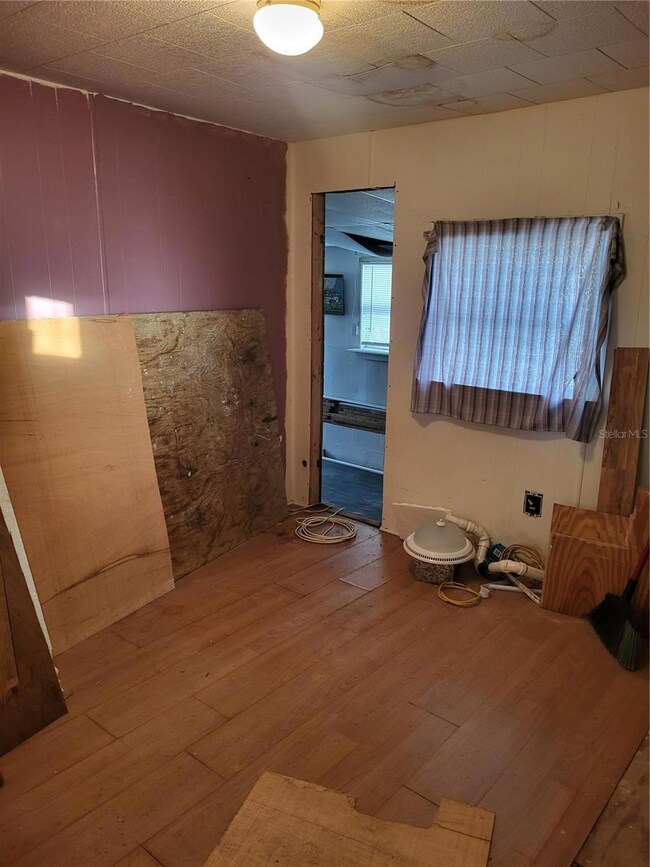 6580 Seminole Blvd unit 311, Seminole, FL 33772 - photo 6