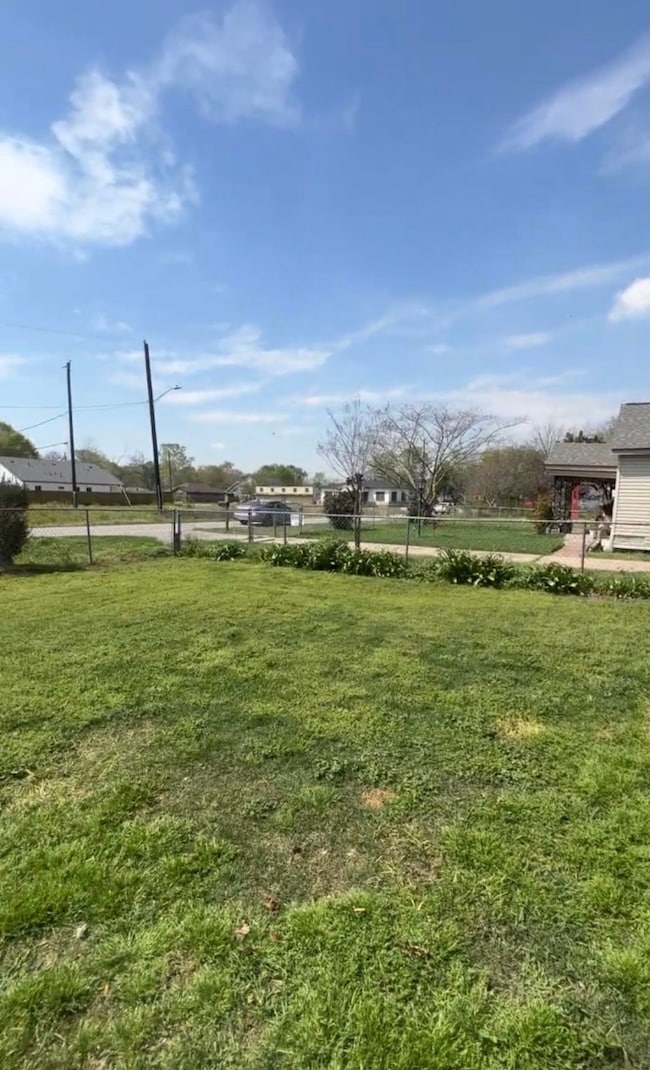 8318 Williamsdell St, Houston, TX 77088 - photo 6