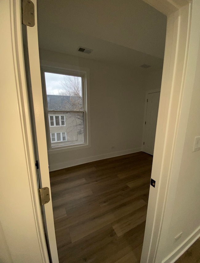 5355 S Wood St unit 2, Chicago, IL 60609 - photo 7