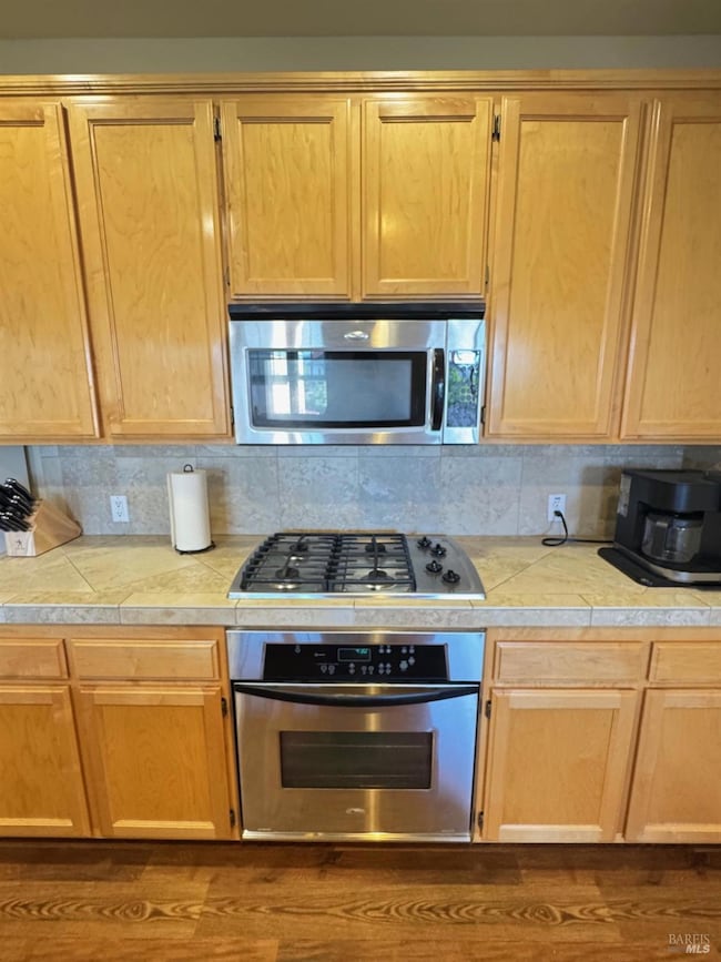 202 Johnson St unit U14, Windsor, CA 95492 - photo 6