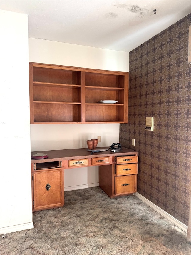 9304 Simpson Rd, Shreveport, LA 71129 - photo 5