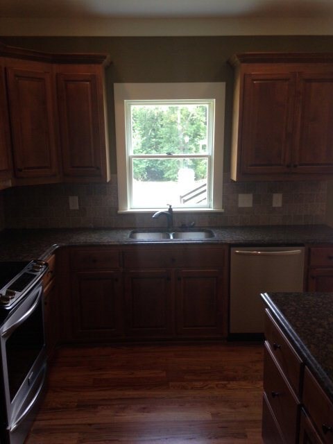 331 Carillon Ln, Macon, GA 31210 - photo 6