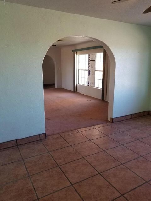 12105 S Highway 87, Eloy, AZ 85131 - photo 7