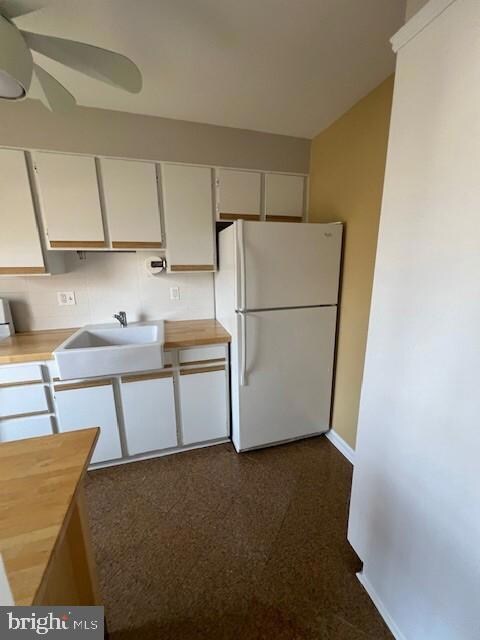 6611 10th St unit C1, Alexandria, VA 22307 - photo 6