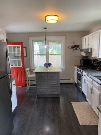 6 Mayflower Rd, Quincy, MA 02171 - photo 5