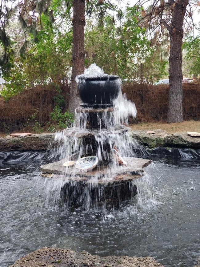 -6103016999402761771