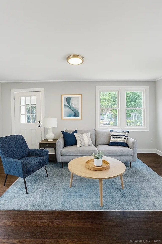 55 Ownly Ave, West Haven, CT 06516 - photo 2