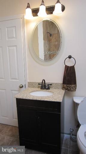 3513 Wabash Ave, Baltimore, MD 21215 - photo 5