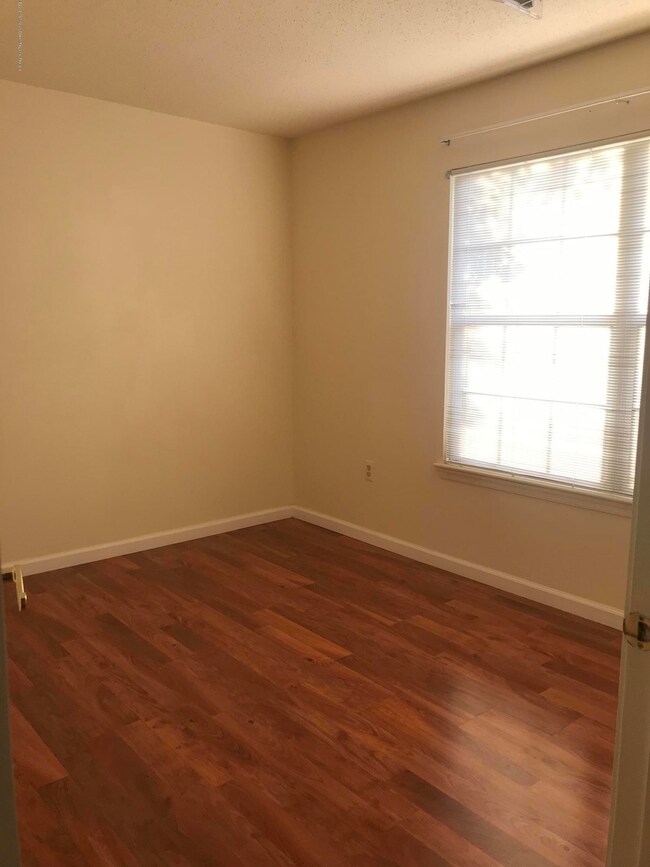 993E6F26-A9BB-4901-B215-BEC28984CE97