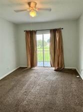 7405 W Atlantic Blvd, Margate, FL 33063 - photo 6