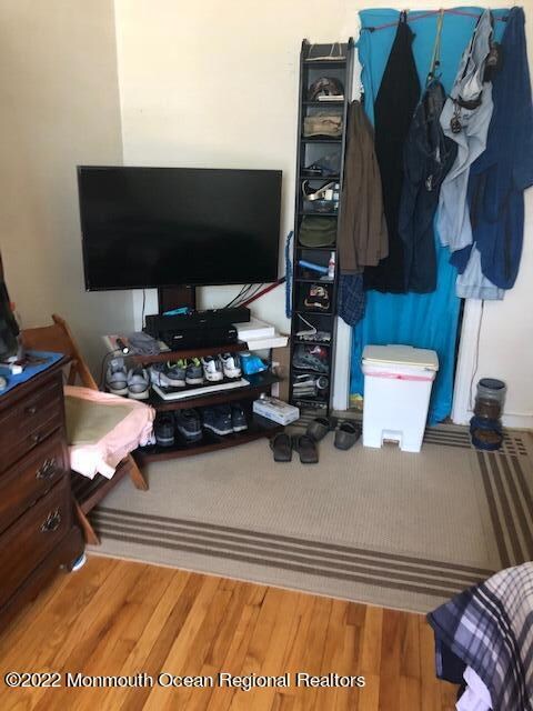 1105 A St, Belmar, NJ 07719 - photo 4