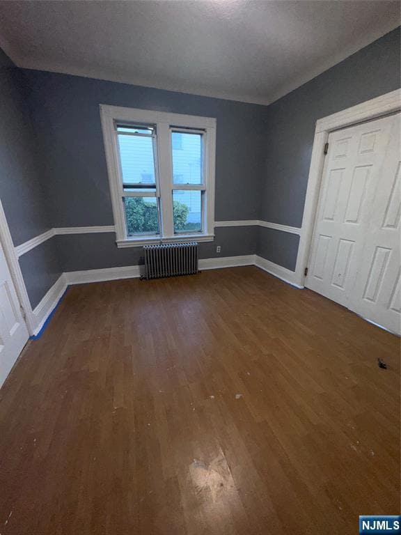 112 Palisade Ave unit 2, Garfield, NJ 07026 - photo 4