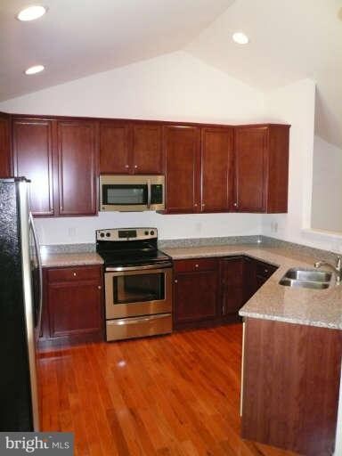 14 Church Meadow Ct, Chestertown, MD 21620 - photo 5