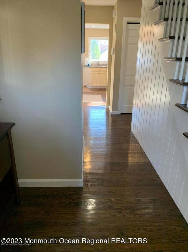 23 Lennox Ave, Rumson, NJ 07760 - photo 2