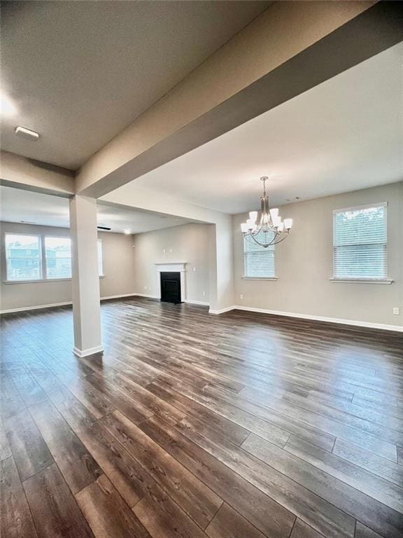 4446 Waxwing St, Hoschton, GA 30548 - photo 7