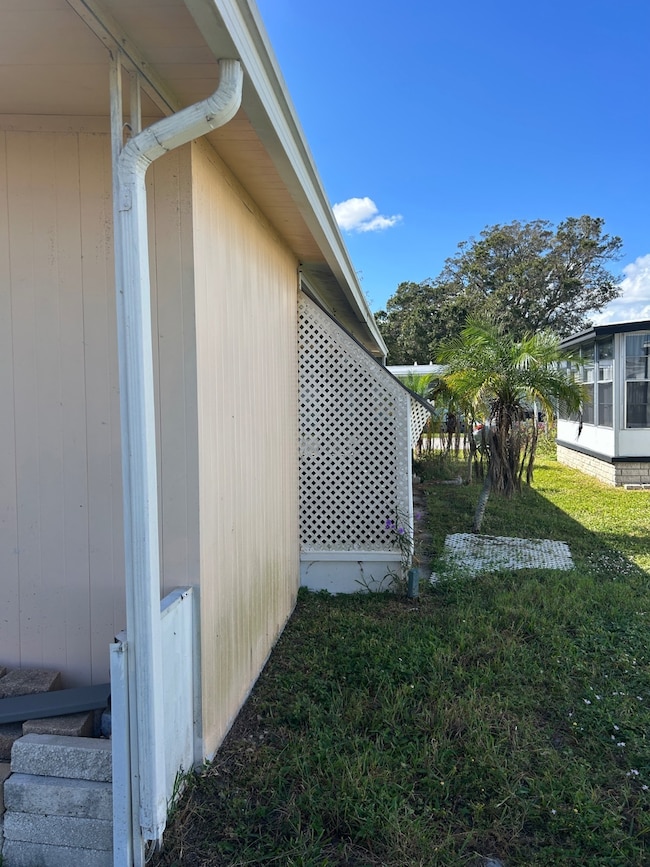 7001 142nd Ave N unit 155, Largo, FL 33771 - photo 5