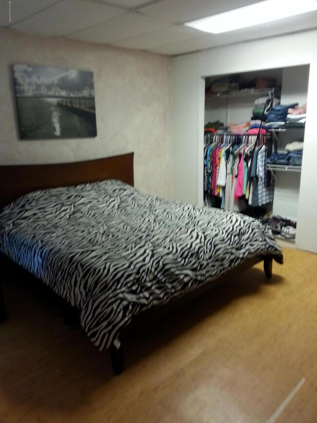 617 Ann St, Stroudsburg, PA 18360 - photo 7