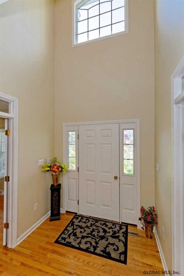 36 Harlau Dr, Schenectady, NY 12302 - photo 3