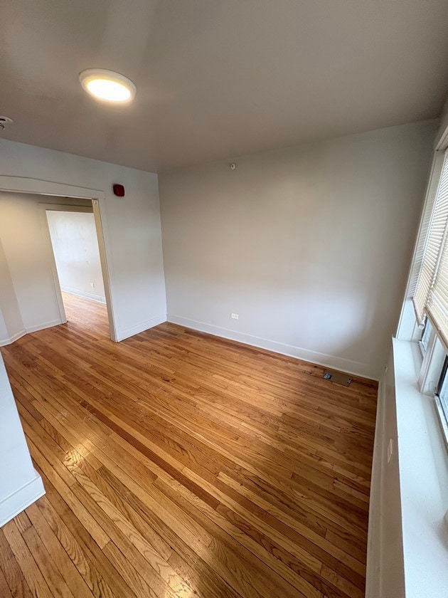 5010 W 18th St unit 3, Cicero, IL 60804 - photo 4