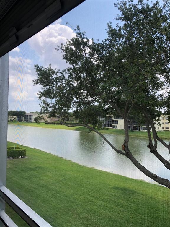 376 Dorset I, Boca Raton, FL 33434 - photo 7