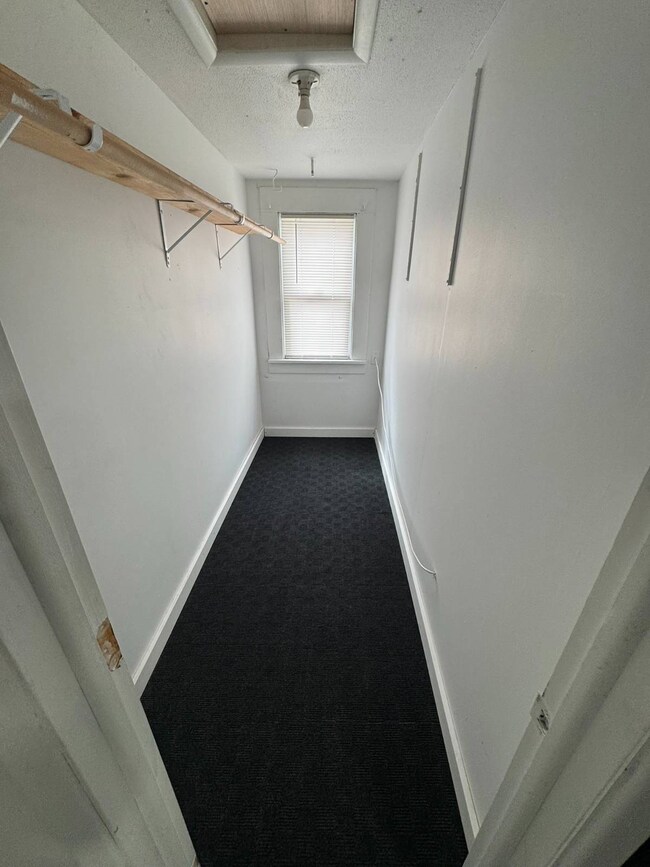 211 E 7th St unit 5, Concordia, KS 66901 - photo 7