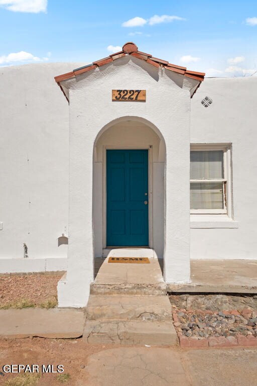 3227 Porter Ave, El Paso, TX 79930 - photo 7