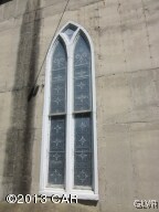 160 N 12th St, Lehighton, PA 18235 - photo 5