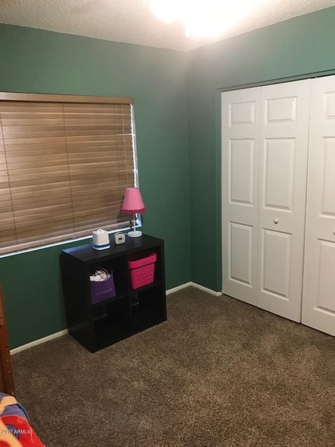 Seldon Lane bedroom 3