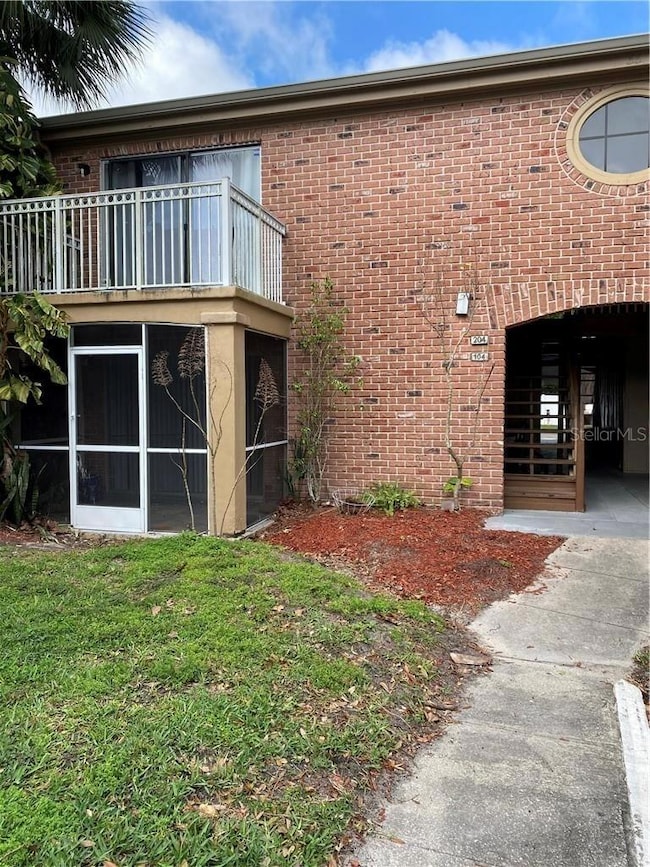 496 Banyon Tree Cir unit 104, Maitland, FL 32751 - photo 2