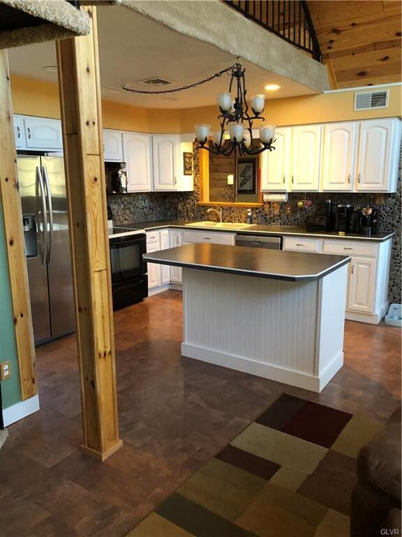 2535 Brunner Rd, Emmaus, PA 18049 - photo 7