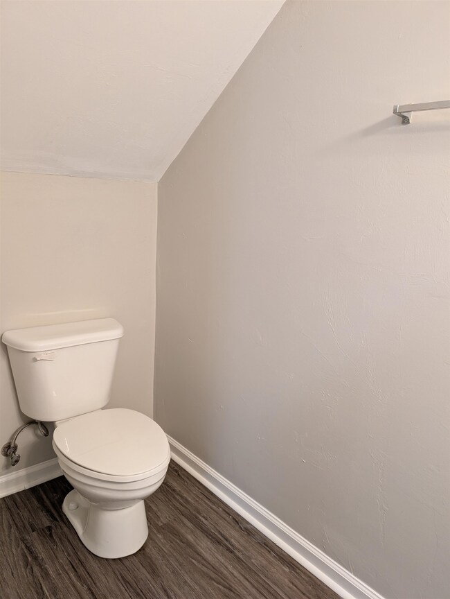 4262 Augustus Oak Ct, Tallahassee, FL 32303 - photo 6