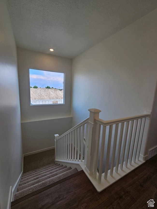 6043 W Snake River Dr unit 412, Herriman, UT 84096 - photo 4