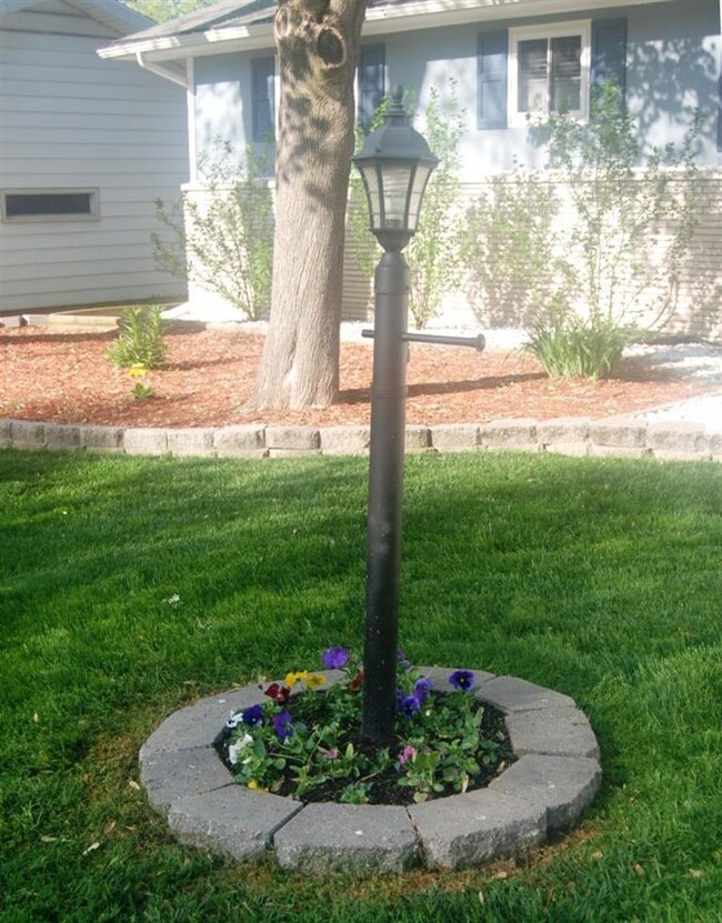 Additional Photo