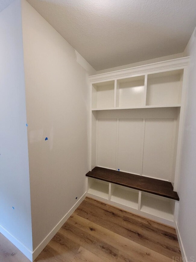 120 Dolby Way, Angola, IN 46703 - photo 5