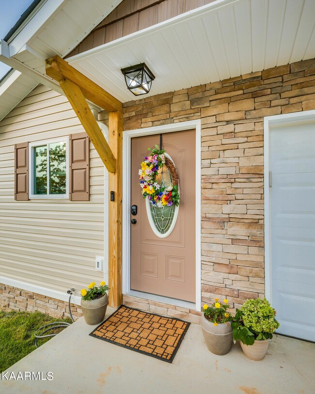 117 Cherokee Cove, Rutledge, TN 37861 - photo 3