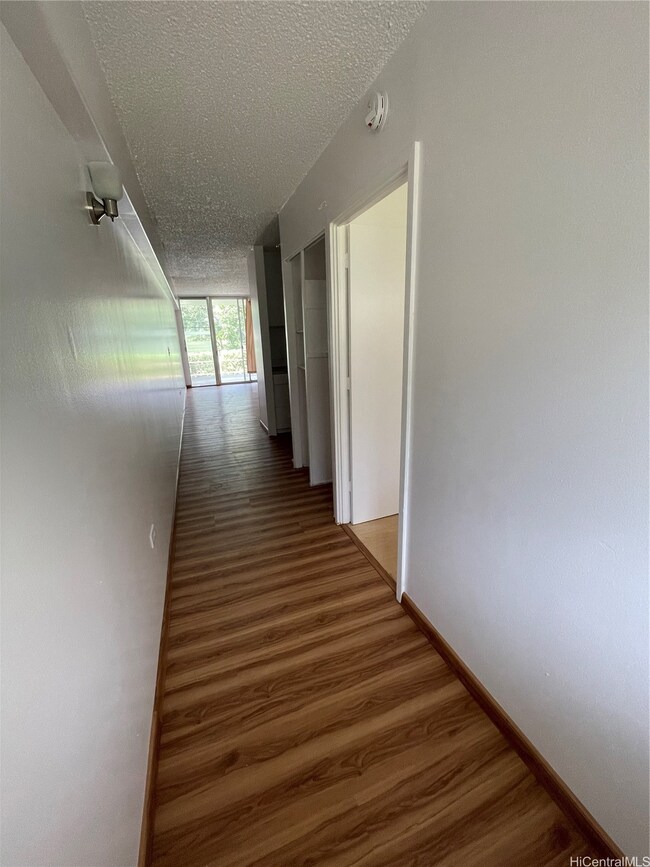 1619 Kamamalu Ave unit 102, Honolulu, HI 96813 - photo 4