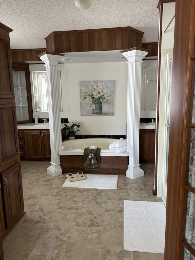 2692 Florida 70 unit 797, Arcadia, FL 34266 - photo 6