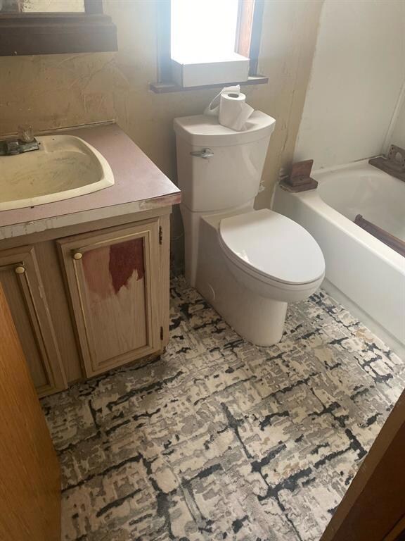 105 Private Road 4768, Boyd, TX 76023 - photo 5