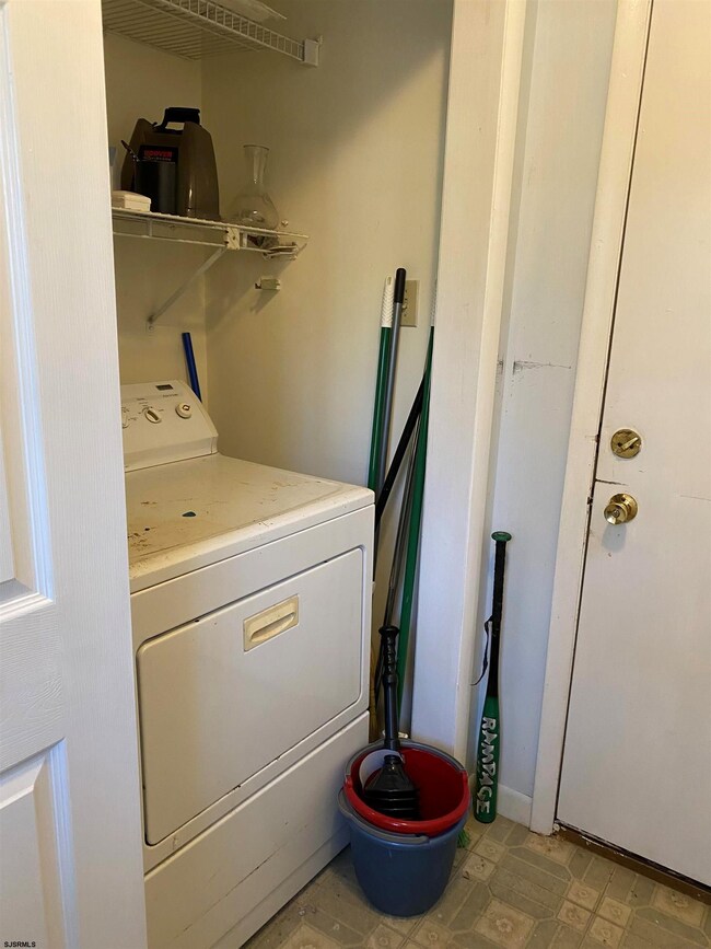 10 Juliana Dr, Absecon, NJ 08201 - photo 4