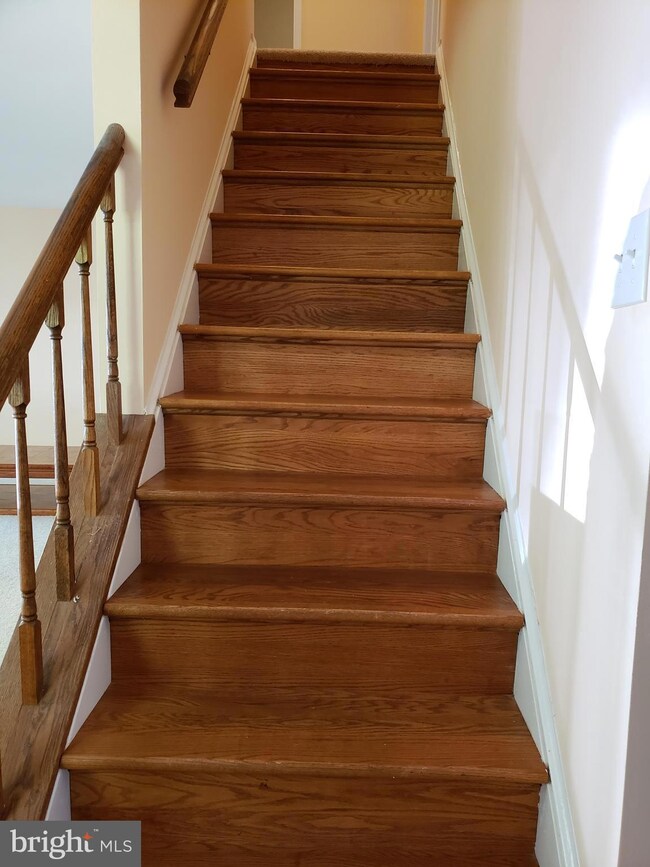 14411 Pebble Hill Ln, North Potomac, MD 20878 - photo 6